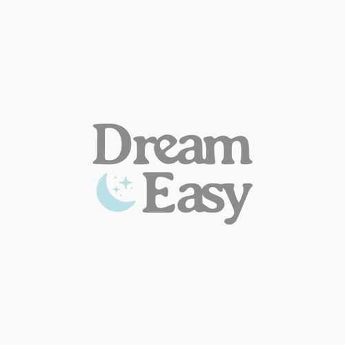 Dream Easy