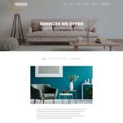 Reviewed design