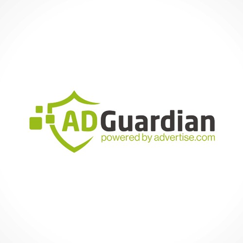 AdGuardian