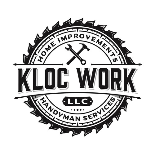 Kloc Work LLC