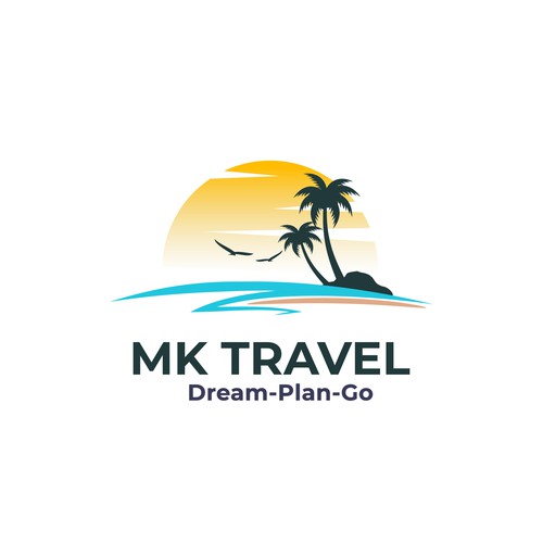 MK Travel