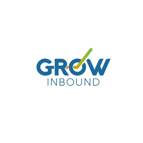 Grow Inbound