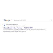 Reviewed design