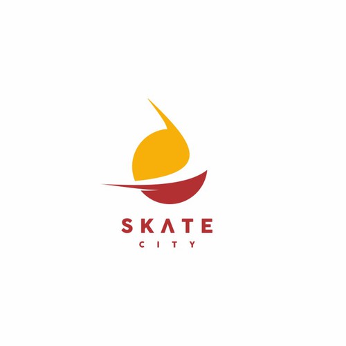 Skate City