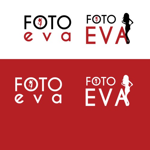 Beauty logo