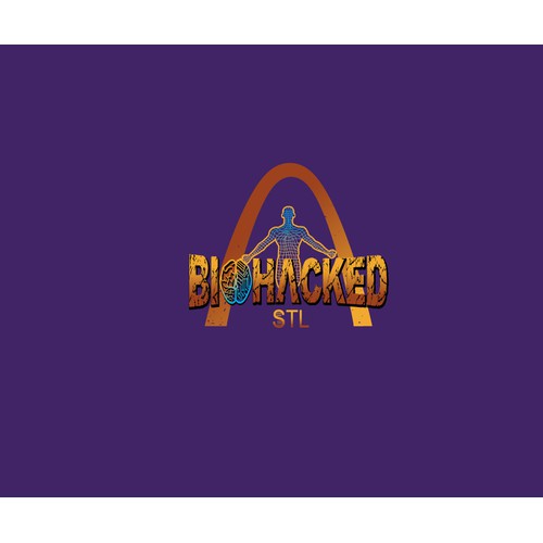 Bio Hacked