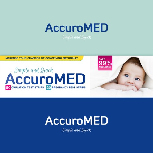 ACCUROMED