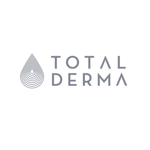 Total Derma