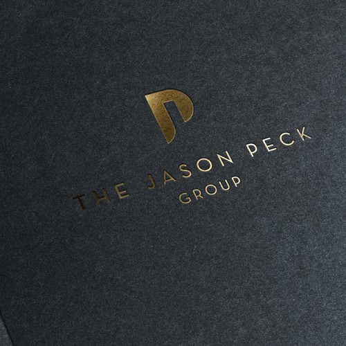 JP contest