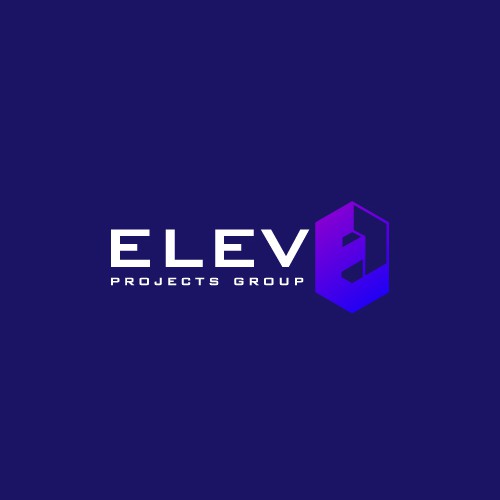 E+8