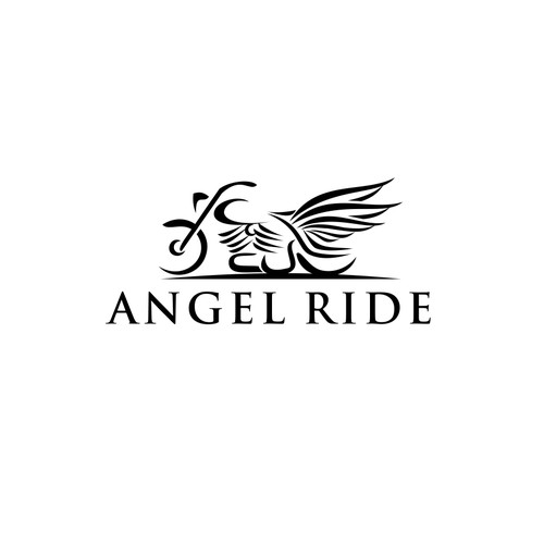 Angel Ride