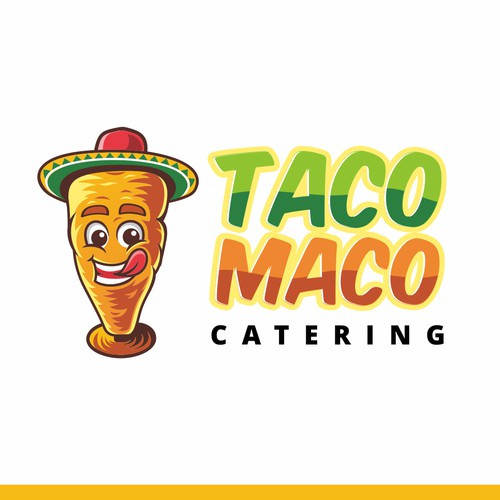 Taco Maco