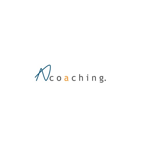 ADcoaching