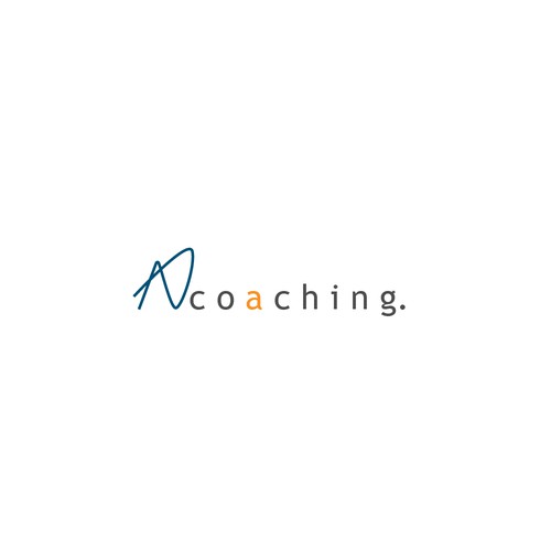 ADcoaching