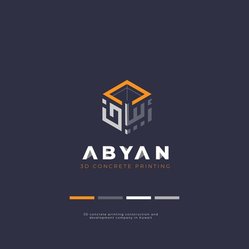 logo ABYAN