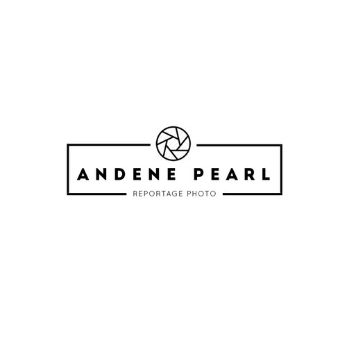 Andene Pearl 4.