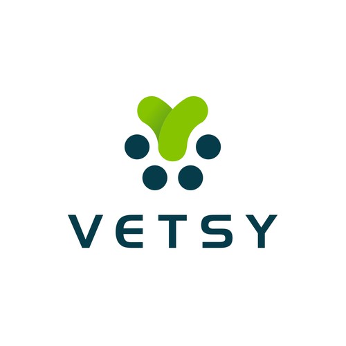 Vetsy