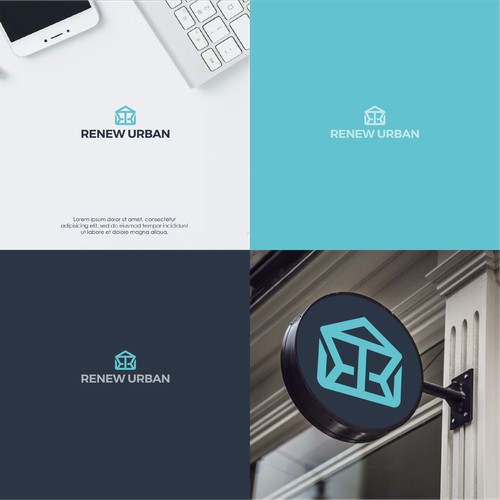 Renew Urban