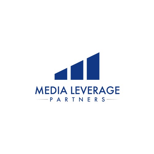 Media Leverage Partners