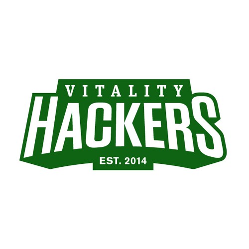 Vitality Hackers