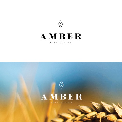 Amber