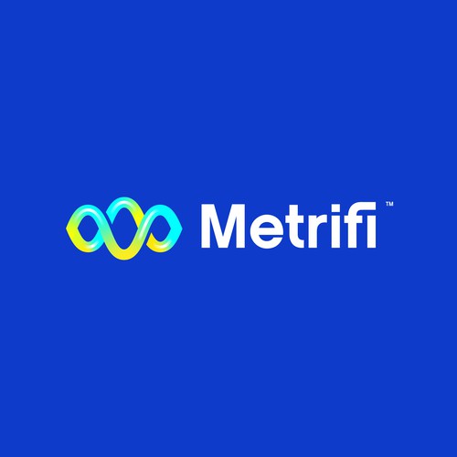 Metrifi