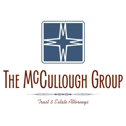 The McCullough Group