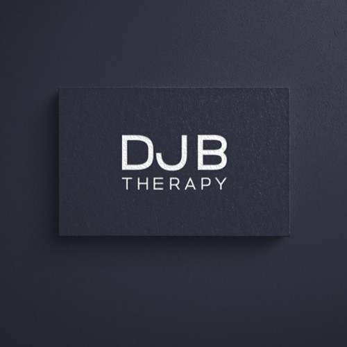 DJB Therapy