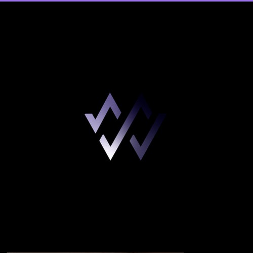 WonderFi Logo Design