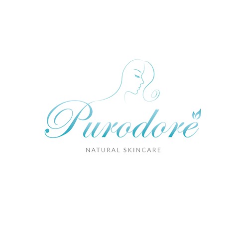 Purodore logo