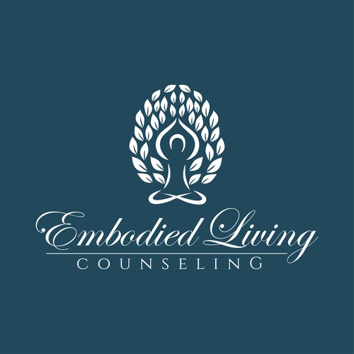 Embodied Living Counseling