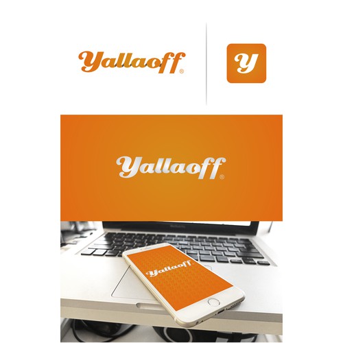 yallaoff