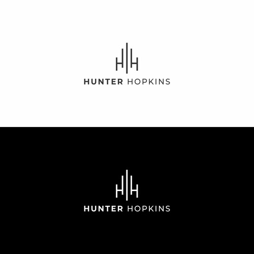 HUNTER HOPKINS