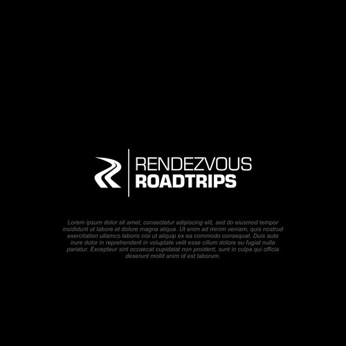 Rendezvous Roadtrips