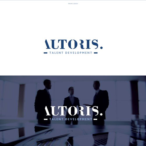 Autoris Talent Development Agency