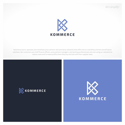 Kommerce