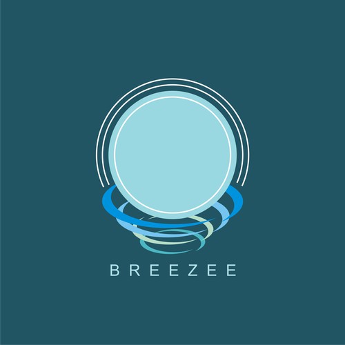 breezee
