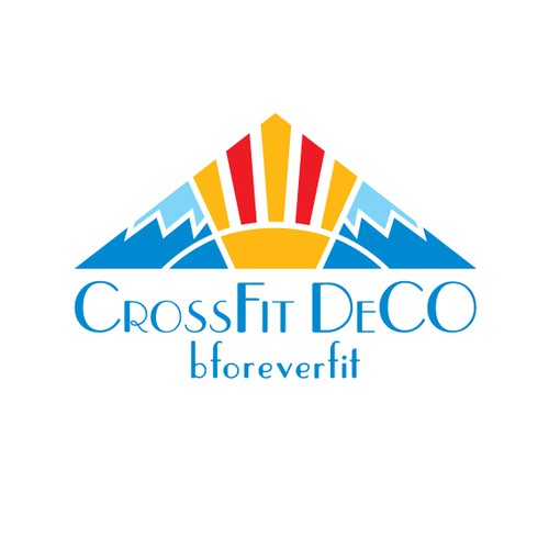 CrossFit DeCO