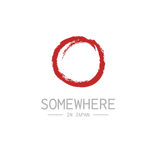 Somewhere In Japan - Travel Blog