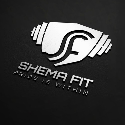 Shema Fit