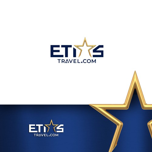 ETIAS travel.com