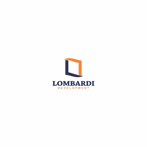 Lombardi Development