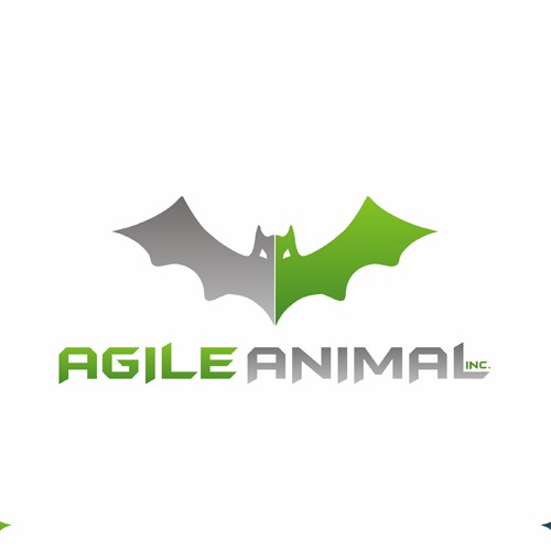 AGiLE ANiMAL - BAT