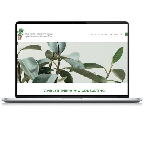 Therapists, Counselors, & Medical Providers