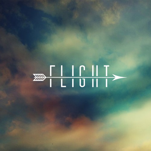 New logo wanted for Flight