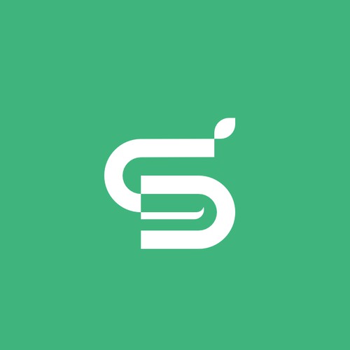 Smart Supplements