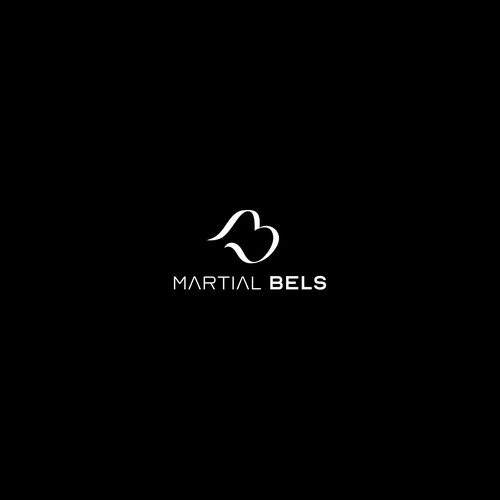 Martial BELS
