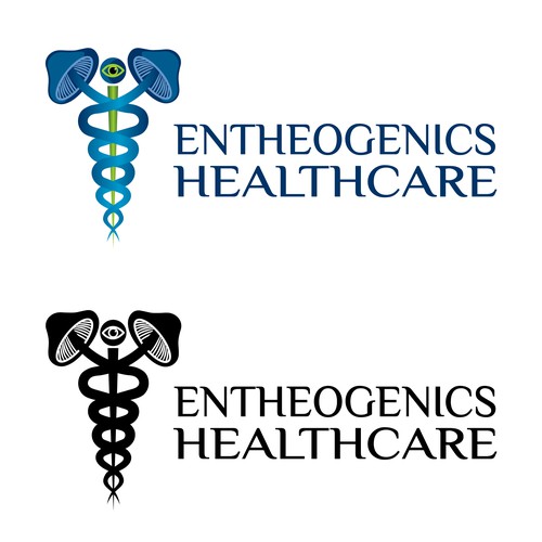 Entheogenics Healthcare