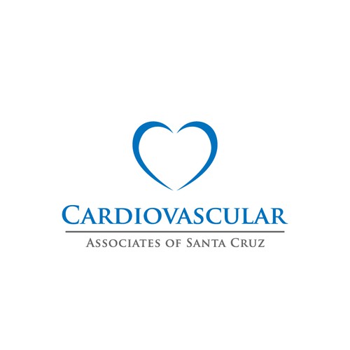 cardiovascular logo