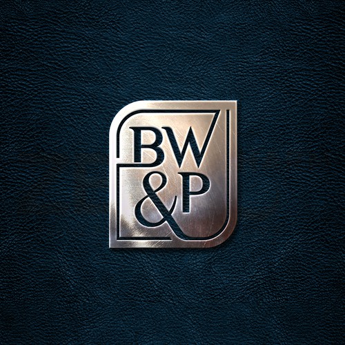 BW&P